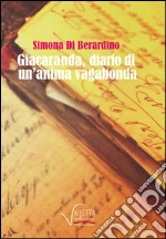 Di Berardino Simona