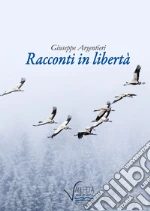 Argentieri Giuseppe