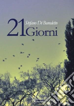 Di Benedetto Stefano