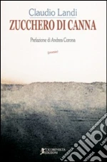 Landi Claudio; Corona A. (cur.)