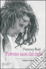 Boari Francesca; Faenza R. (cur.)