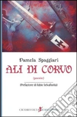 Spaggiari Pamela; Selvafiorita F. (cur.)