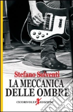 Solventi Stefano