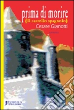 Gianotti Cesare