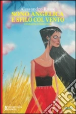 Russo Alessandro; Zanolli M. (cur.)