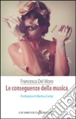 Del Moro Francesca; Campi M. (cur.)