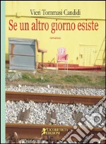 Tommasi Candidi Vieri