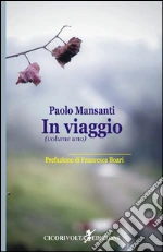 Mansanti Paolo; Boari F. (cur.)