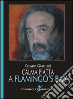 Gianotti Cesare
