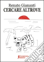 Giananti Renato