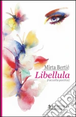 Bertic Mirta