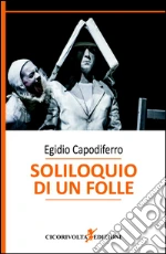 Capodiferro Egidio