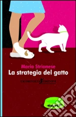 Strianese Maria