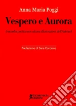 Poggi Anna Maria