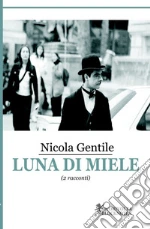 Gentile Nicola