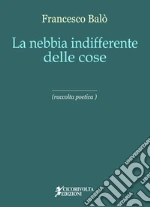 Bal Francesco