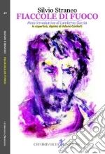 Straneo Silvio; Garzia L. (cur.)