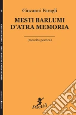 Faragli Giovanni