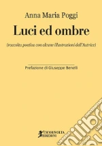 Poggi Anna Maria; Benelli G. (cur.)
