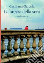 Barcella Gianfranco