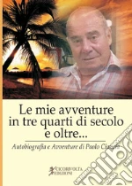 Ciancianaini Paolo