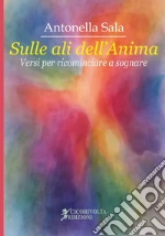 Sala Antonella