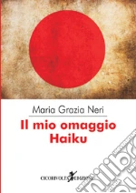 Neri Maria Grazia