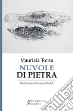 Torza Maurizia