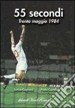 Cagnucci Tonino; Castellani Paolo