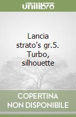 Roberti Vittorio; Cordasco Alessandro