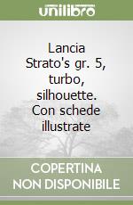 Roberti Vittorio; Cordasco Alessandro