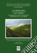 Bensi Enrica; Bergonzi Andrea; Chiappelloni Pietro