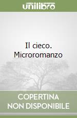De Marchi Gian Luigi