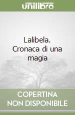 Cocuzza Sebastiano