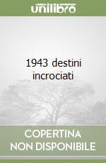 Barbera Castiglia Giuliana