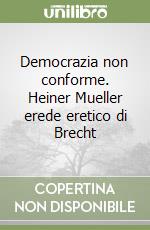Collaci Marina