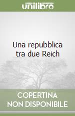 Sorge Paola