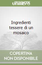 Ferraris Montanino Rafaela