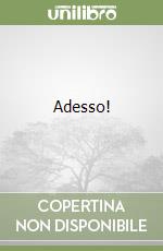 Bonara Roberta