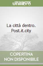 Onnis Ennio