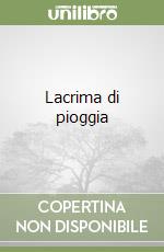 Girolimetto Greta