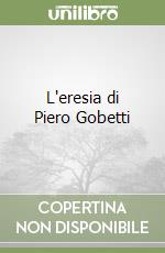 Polito Pietro