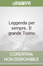 Bossi Marco