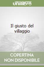 Ferrero Giovanna