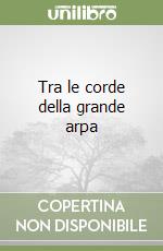 Circei Elema