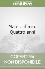 Bilotti Dario