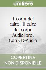 Cavallo Andrea