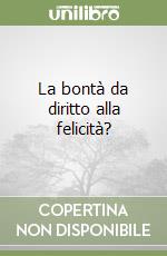 Ferrero Giovanna