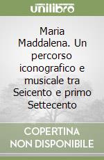 Briatore Eleonora