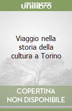 Polito Pietro